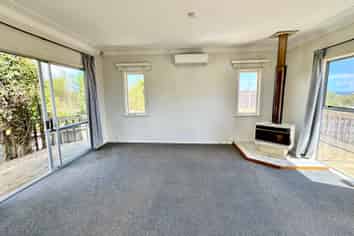 90b Birkdale Road, Birkdale