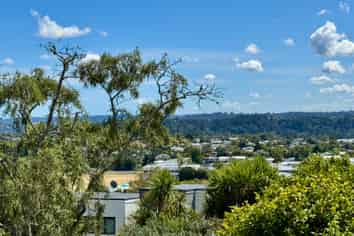 90b Birkdale Road, Birkdale