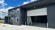 Open gallery