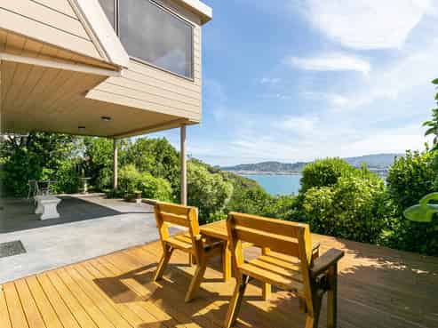 3 Countess Close, Maupuia