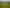 183 Willow Park Drive, Masterton