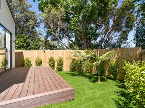 112D Eversleigh Road, Belmont