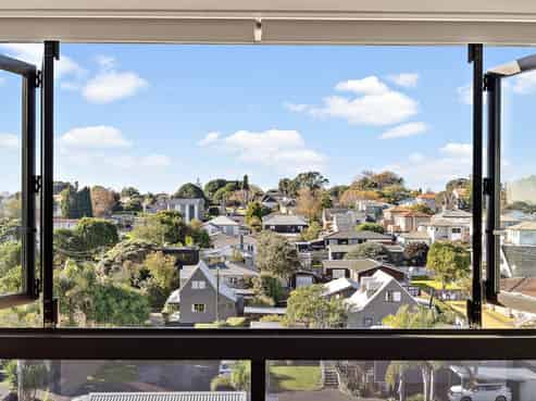 504/82 Jellicoe Road, Mount Wellington