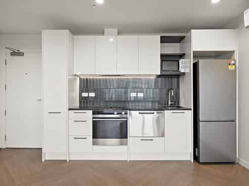 504/82 Jellicoe Road, Mount Wellington