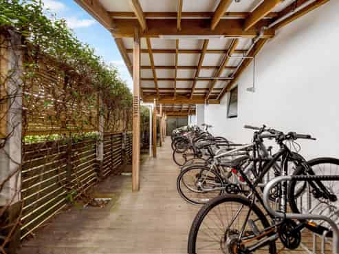 504/82 Jellicoe Road, Mount Wellington