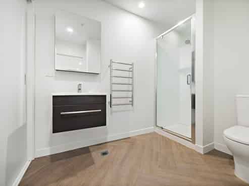 504/82 Jellicoe Road, Mount Wellington