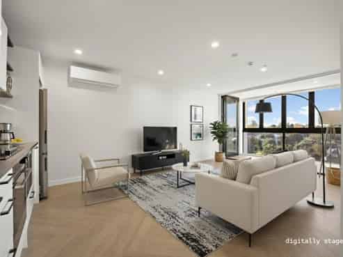 504/82 Jellicoe Road, Panmure