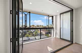 504/82 Jellicoe Road, Mount Wellington
