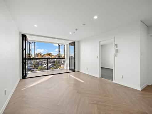 504/82 Jellicoe Road, Mount Wellington