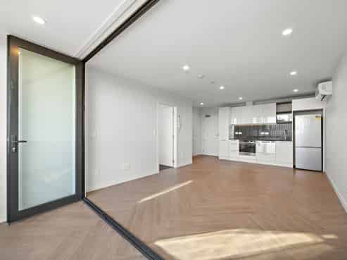 504/82 Jellicoe Road, Mount Wellington