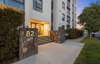 504/82 Jellicoe Road, Panmure