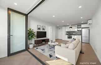 504/82 Jellicoe Road, Panmure