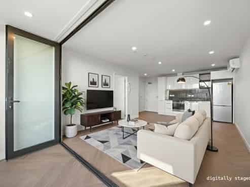 504/82 Jellicoe Road, Panmure