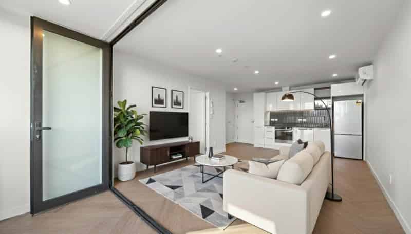 504/82 Jellicoe Road, Panmure