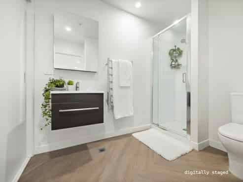 504/82 Jellicoe Road, Panmure