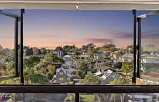 504/82 Jellicoe Road, Panmure