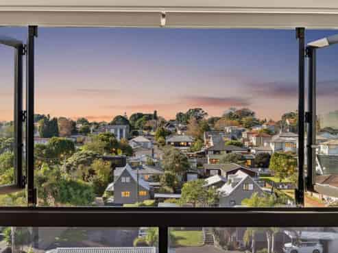 504/82 Jellicoe Road, Panmure