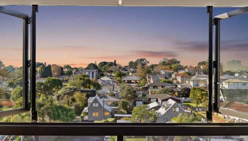 504/82 Jellicoe Road, Panmure