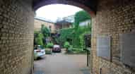 Open gallery