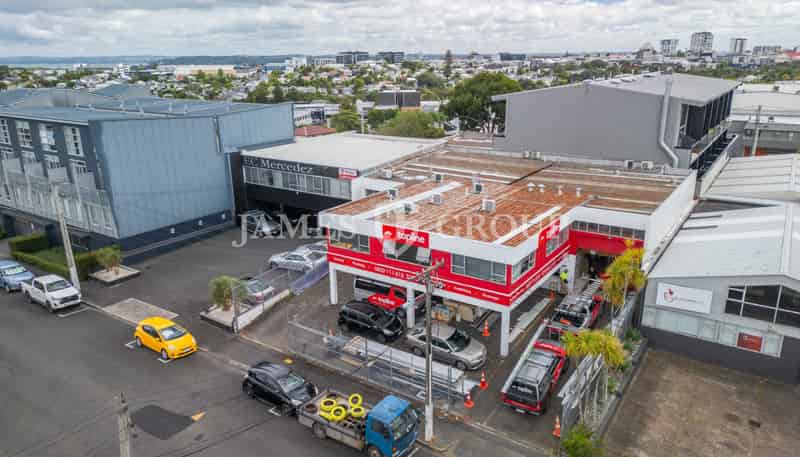 11 Tawari Street, Mount Eden