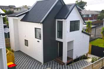 38A & D Udys Road, Pakuranga