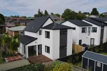 38A & D Udys Road, Pakuranga