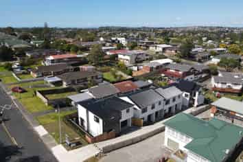 38A & D Udys Road, Pakuranga