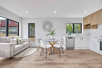 38A & D Udys Road, Pakuranga