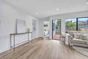 38A & D Udys Road, Pakuranga