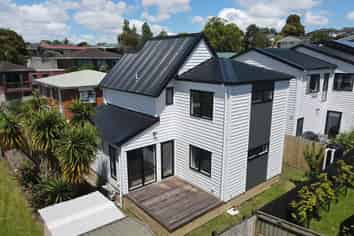 38A & D Udys Road, Pakuranga