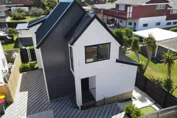 38A & D Udys Road, Pakuranga