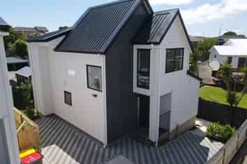 38A & D Udys Road, Pakuranga