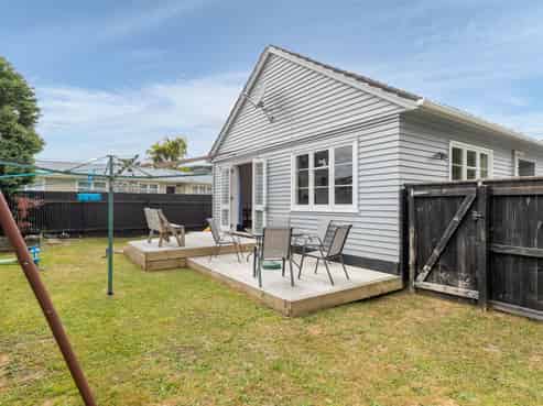 7A Mangaroa Hill Road, Maoribank