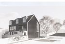 221 Garnet Road, Westmere, Auckland City, Auckland