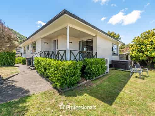 3 Utah Grove, Totara Park