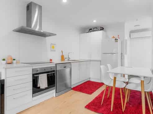 2/1 Vialou Street, Hamilton Central