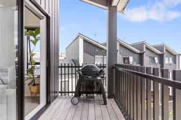 201/100 Cadness Street, Northcote