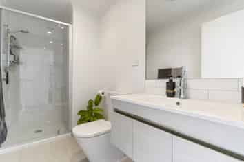 201/100 Cadness Street, Northcote