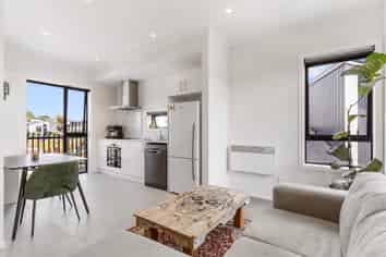 201/100 Cadness Street, Northcote
