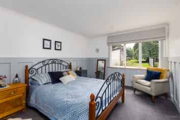 261 Pakihi Road, Saint Andrews
