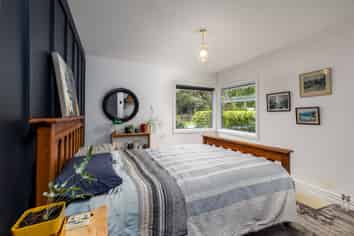 261 Pakihi Road, Saint Andrews