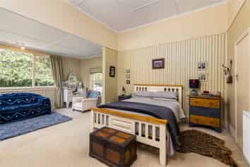 261 Pakihi Road, Saint Andrews