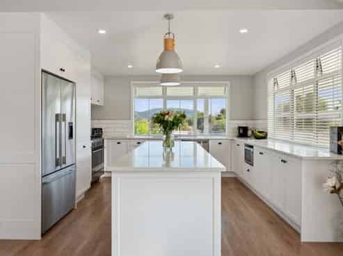 8 Pukatea Lane, Kinloch