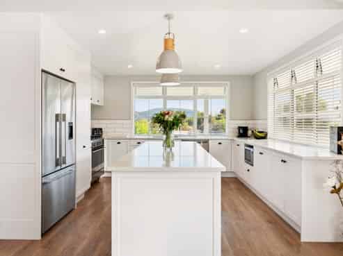 8 Pukatea Lane, Kinloch