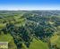 671B Paerata Ridge Road, Opotiki and Surrounds, Opotiki, Bay of Plenty