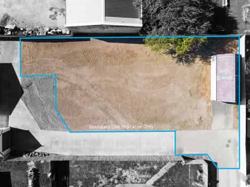 17C Haybittle Street, Feilding
