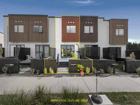 51 Tahere Road, Totara Park