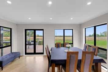 77 Cameron Road, Morrinsville