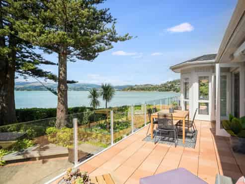 89 Paremata Road, Paremata