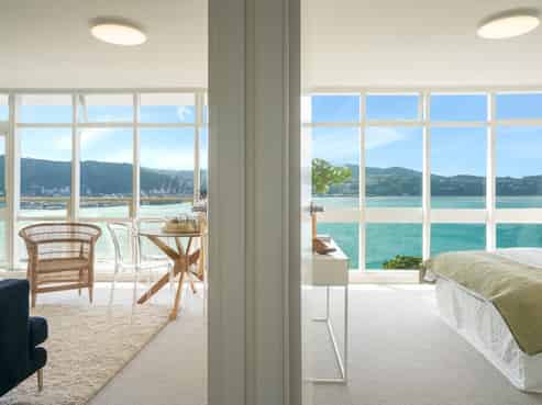 7/19F Maida Vale Road, Roseneath